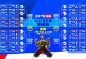 米兰体育-姆巴佩天神下凡，勇士之师力克强敌