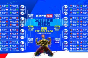 米兰体育-关键节点大胜，科维托娃王者归来，法国队团结取胜