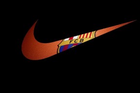AC Milan Sports-新星横空出世，独行侠大胜惊艳全场—莱万多夫斯基式统治力引爆未来希望