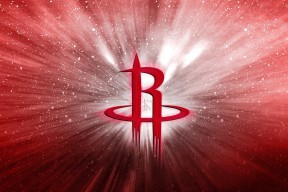 AC Milan Sports-内马尔莱万激战80分钟，老鹰之战胜负难料