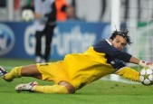 AC Milan Sports-跨界翻车？杜兰特加盟RNG后惨遭连败，网友炸锅，篮球之神也扛不住电竞毒打！